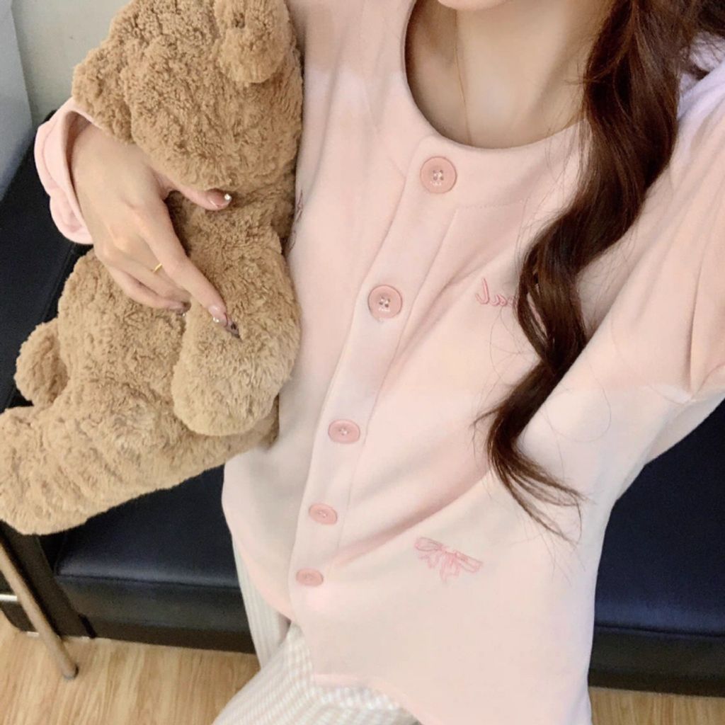 tw-11134207-81ztd-mjqn1k9hnzes3d