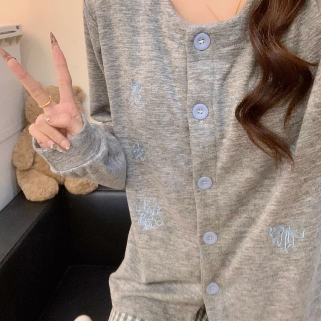 tw-11134207-81ztq-mjqn1ofytwjp32