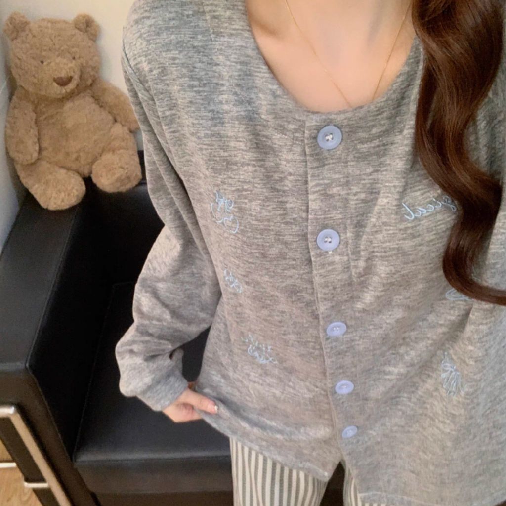 tw-11134207-81ztp-mjqn1t8ldjb8a9