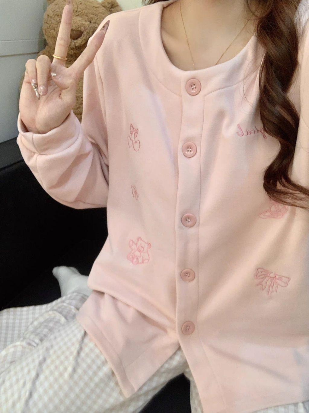 tw-11134207-81ztk-mjqmh10yljia40