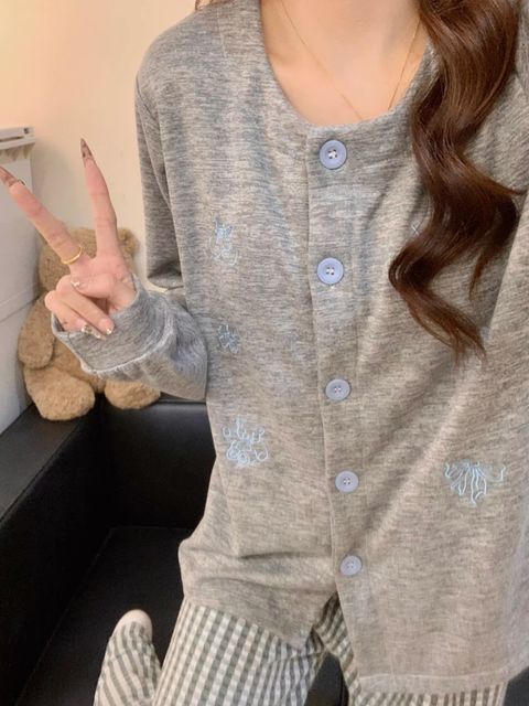 tw-11134207-81ztj-mjqmh10ymy2qbb