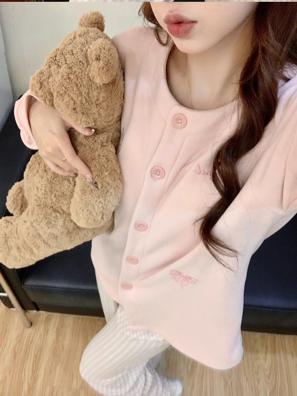 tw-11134207-81ztj-mjqmh10pwav44c