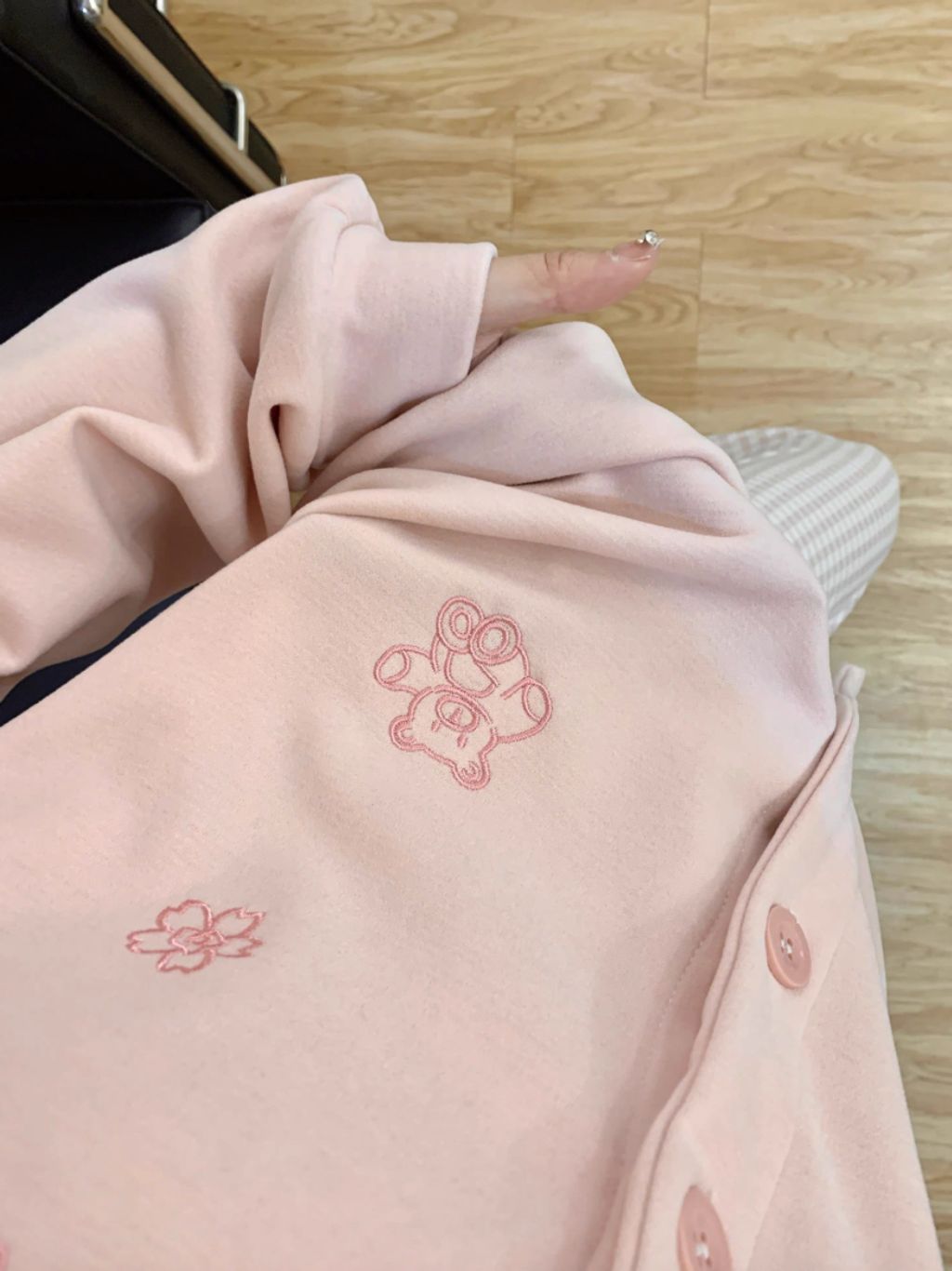 tw-11134207-81zto-mjqmh10qfytj98