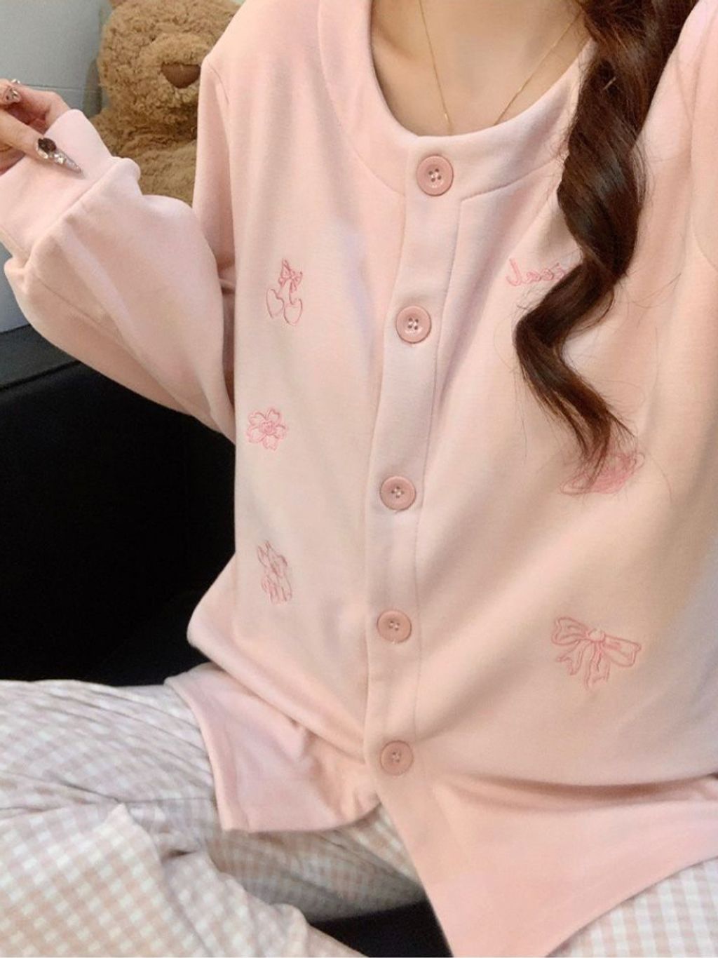 tw-11134207-81ztd-mjqmh10qhddz67