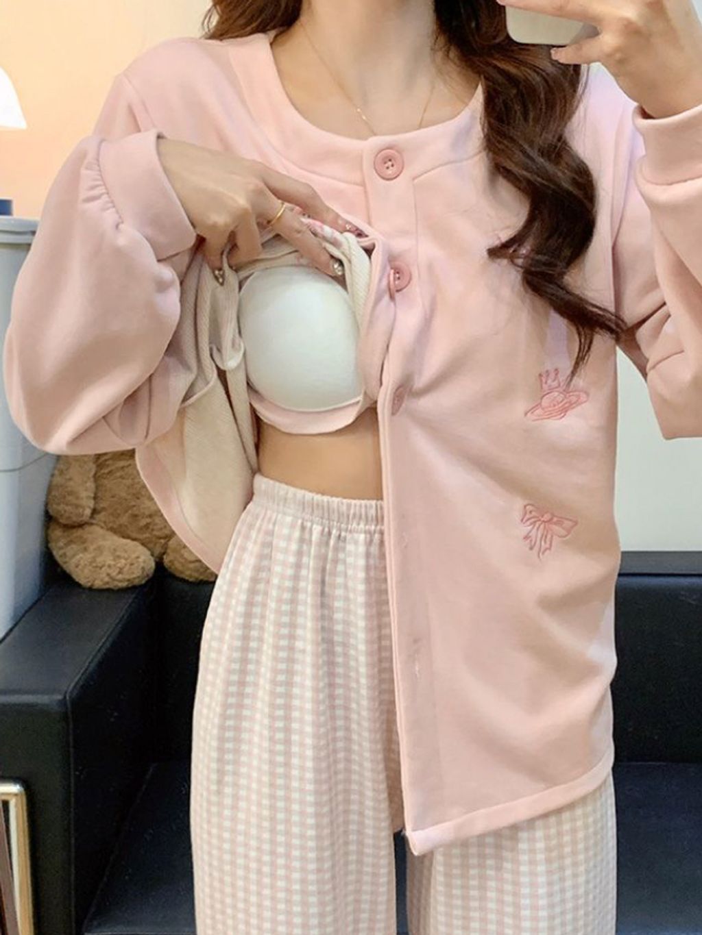 tw-11134207-81zte-mjqmh10yocn686