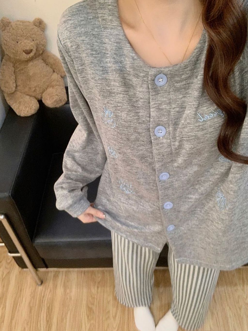 tw-11134207-81ztf-mjqmh10ypr7m2c