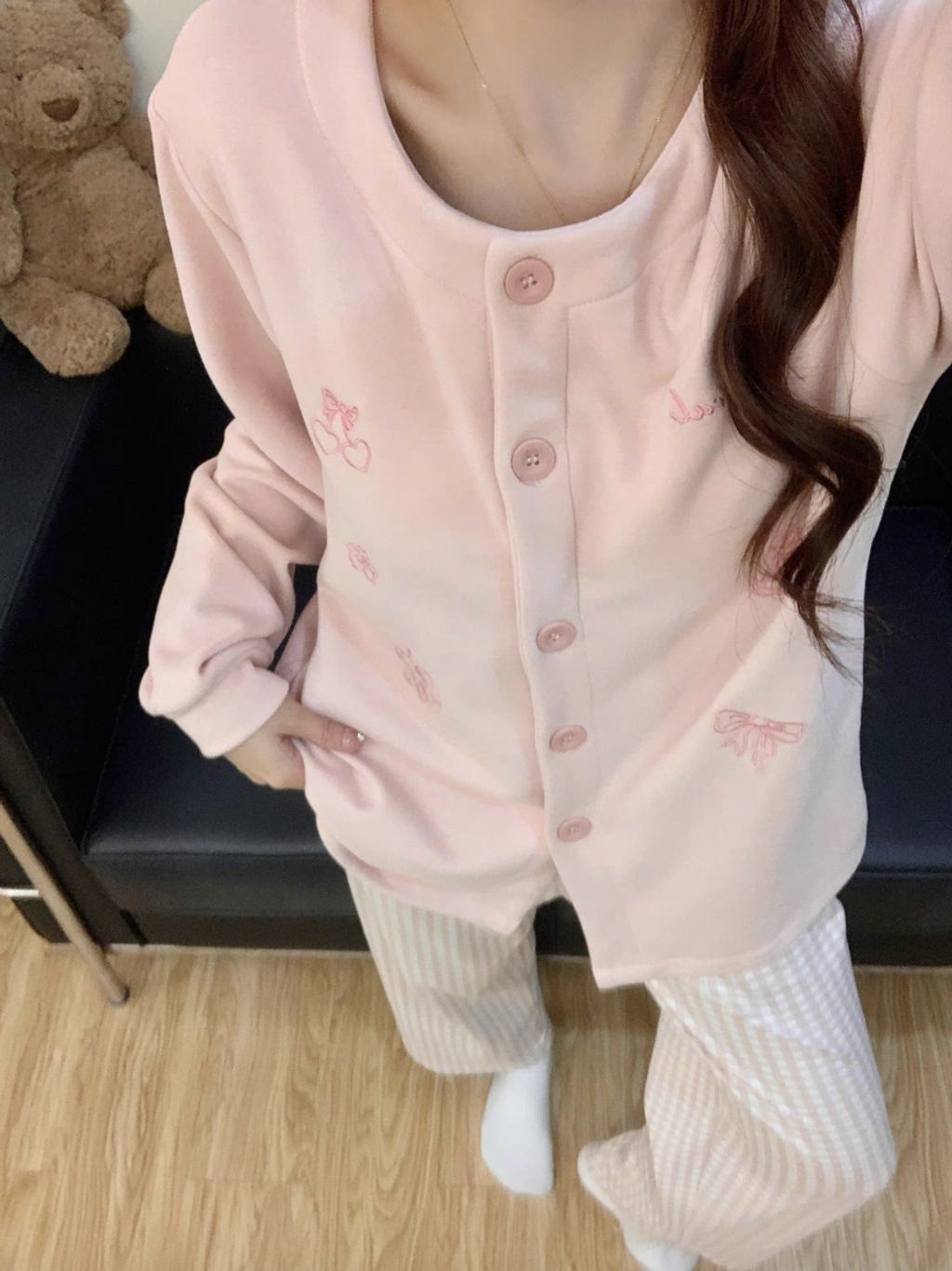 tw-11134207-81zti-mjqmh10wc2km23