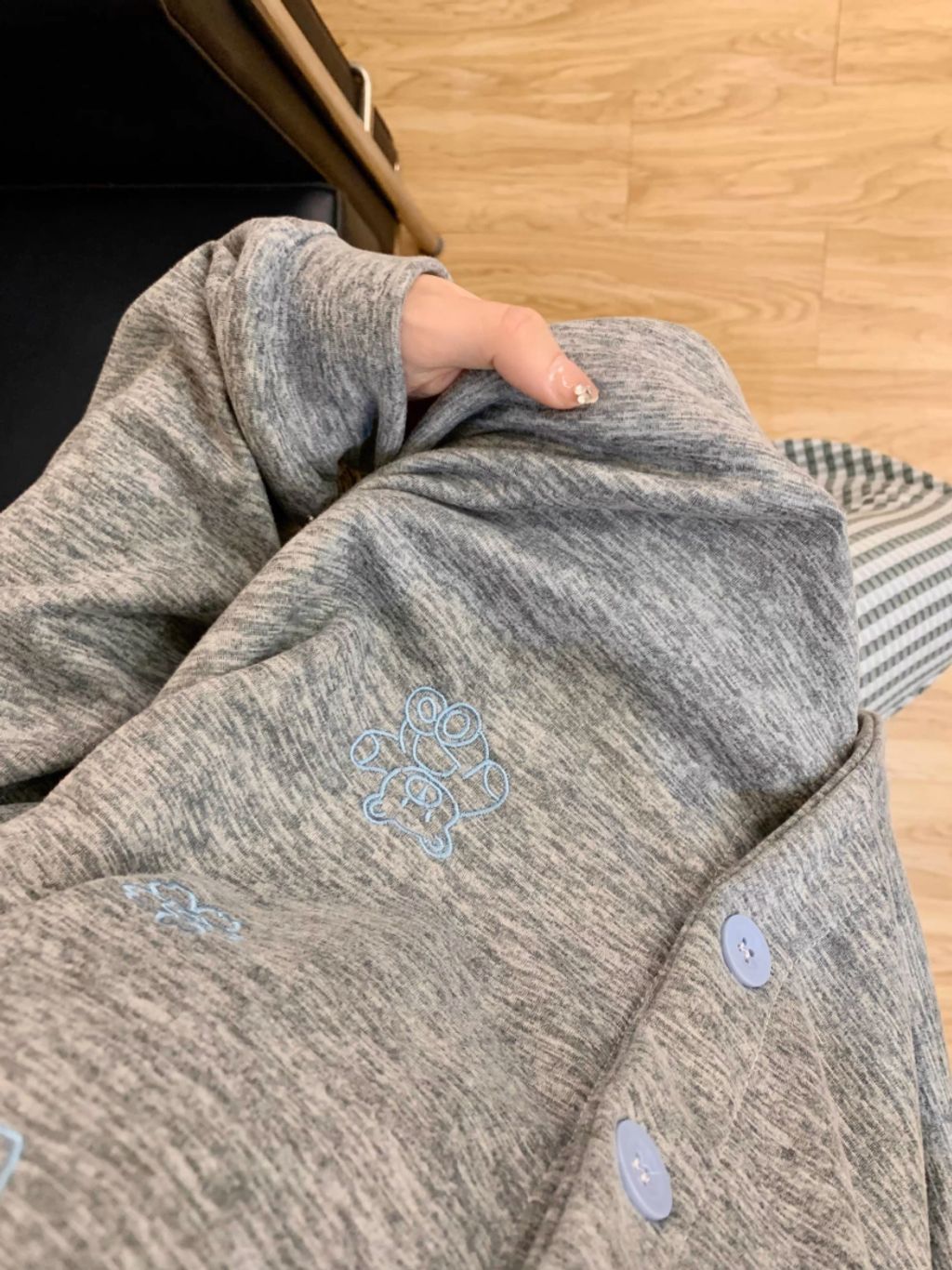 tw-11134207-81ztm-mjqmh10vlds101