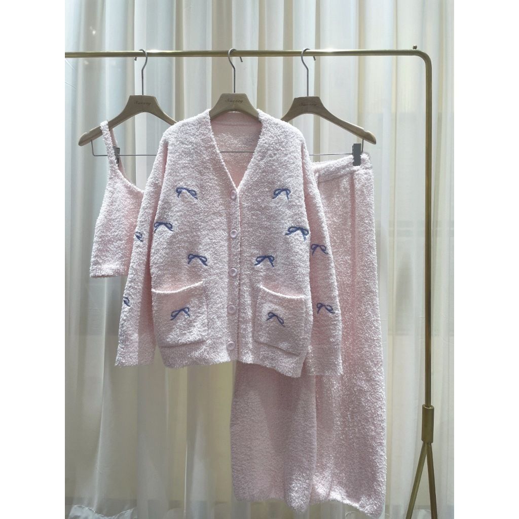 tw-11134207-820l8-mk2b1dq29wqtf6