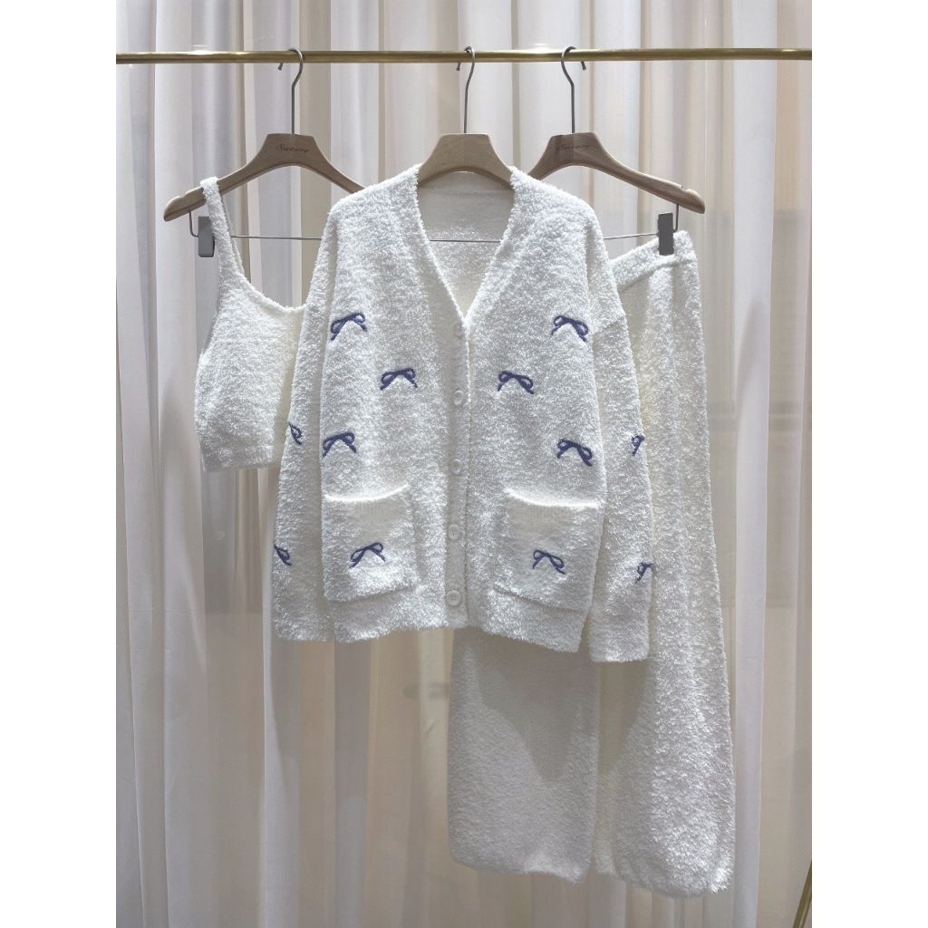 tw-11134207-820la-mk2b1fla75z8a2