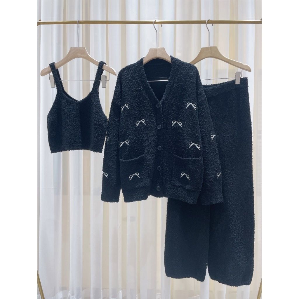 tw-11134207-820l4-mk2b1hoyz286c3