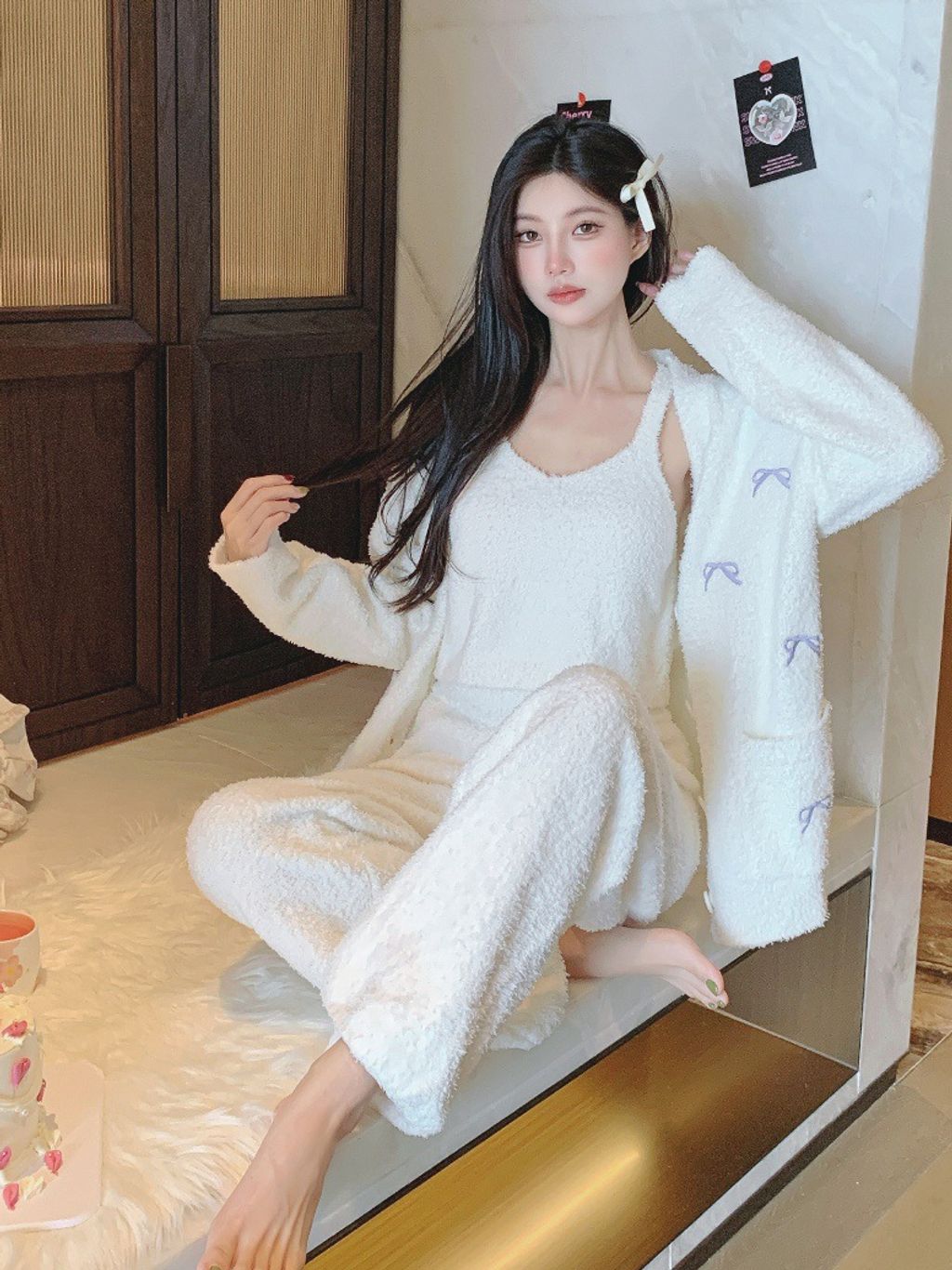 tw-11134207-820ld-mk2axvem01zc09