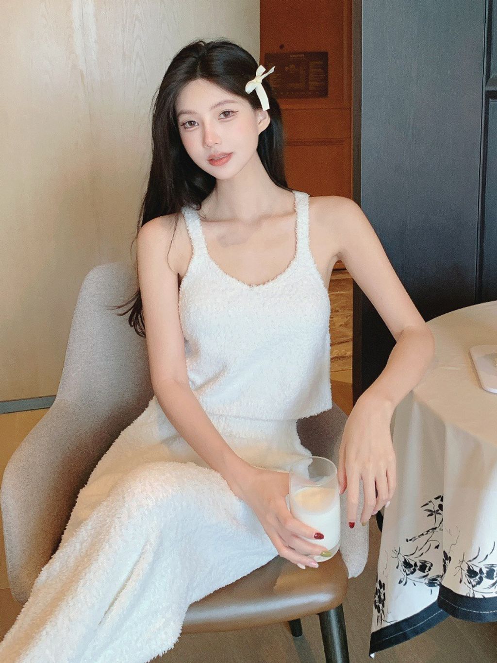 tw-11134207-820lh-mk2axzxth5og06