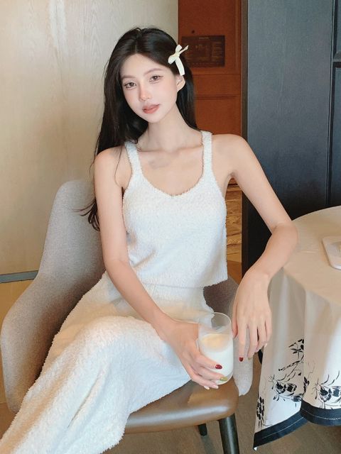 tw-11134207-820lh-mk2axzxth5og06