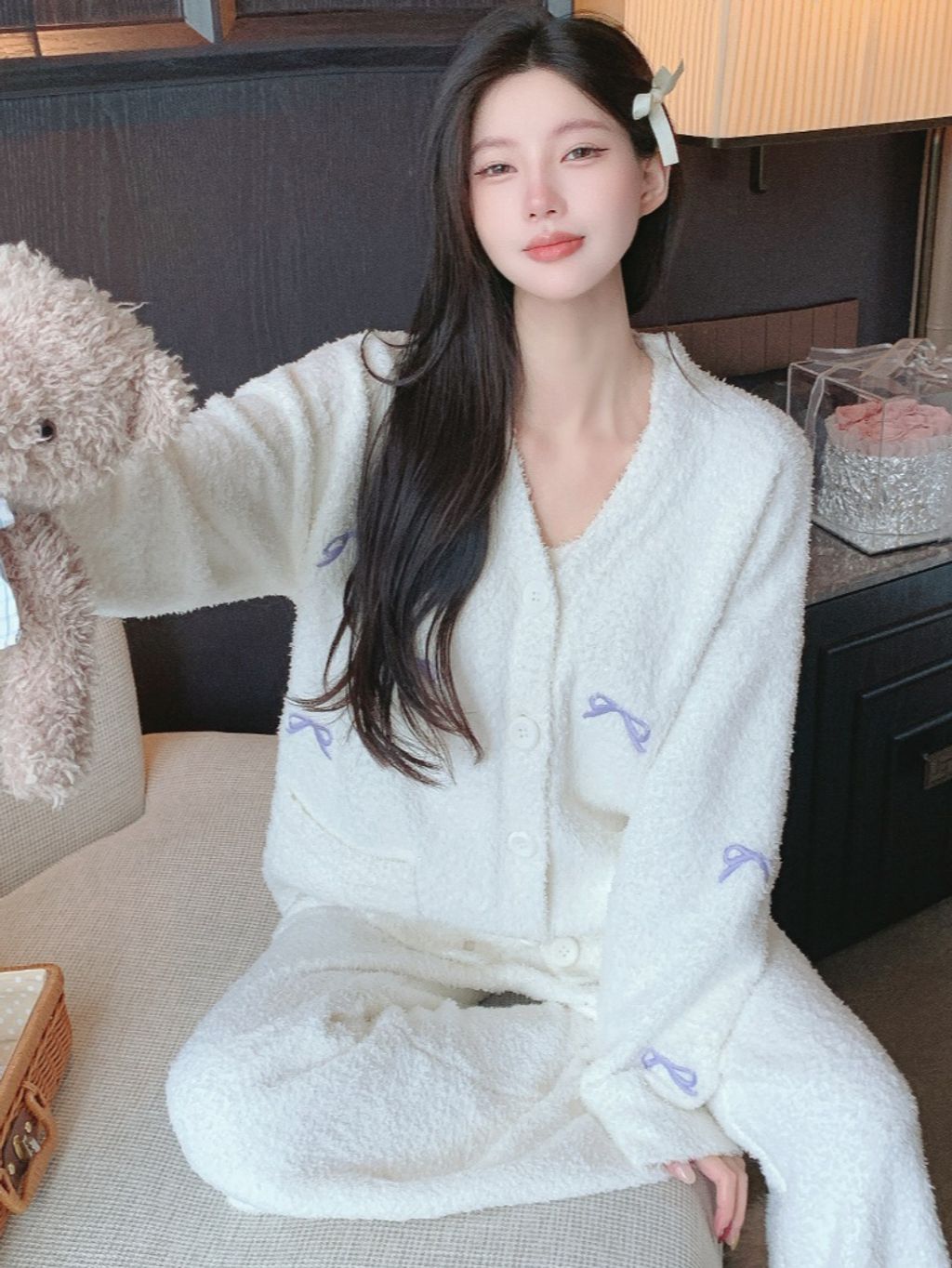 tw-11134207-820l8-mk2az9pzj8ck40