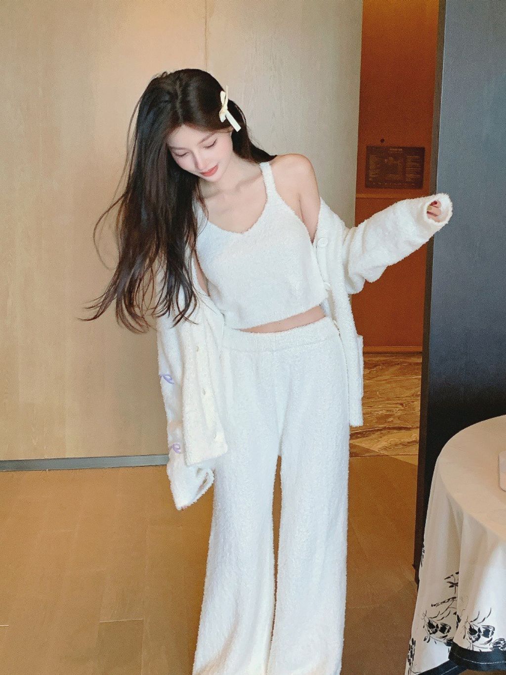 tw-11134207-820le-mk2ay7qhkpoiff