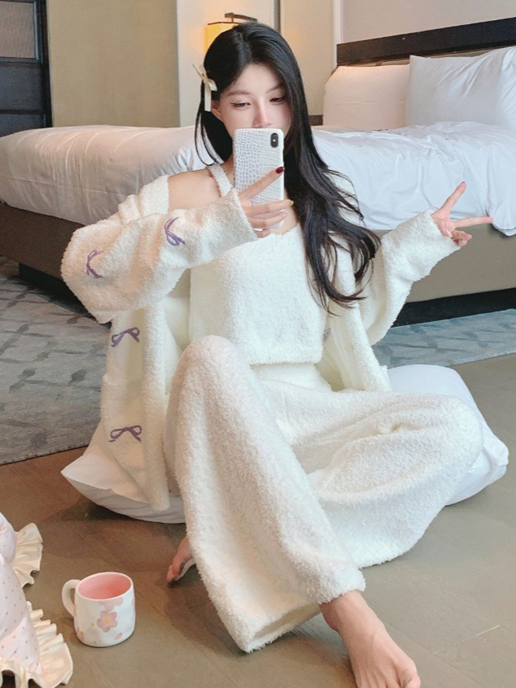 tw-11134207-820lc-mk2ayowxf4zkb6