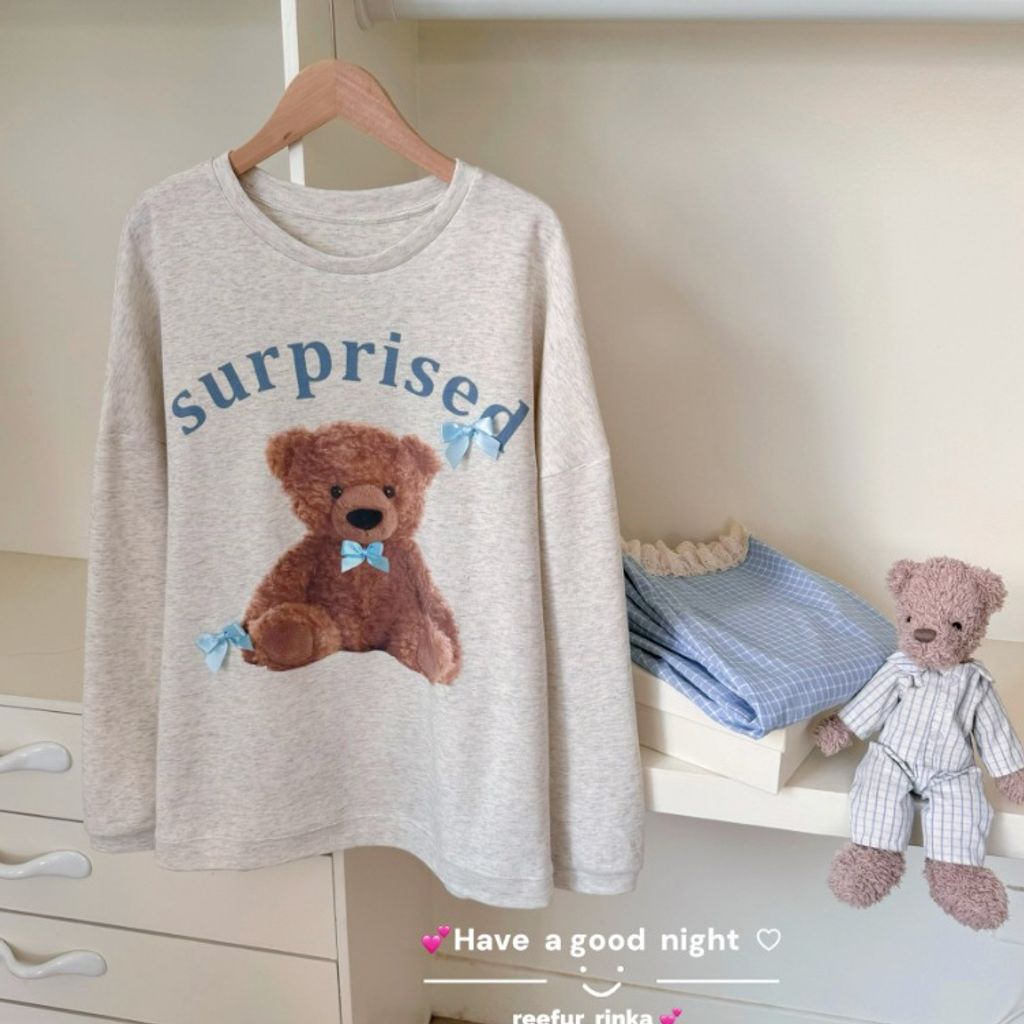 tw-11134207-820l9-mk3ke7dlakn9b0