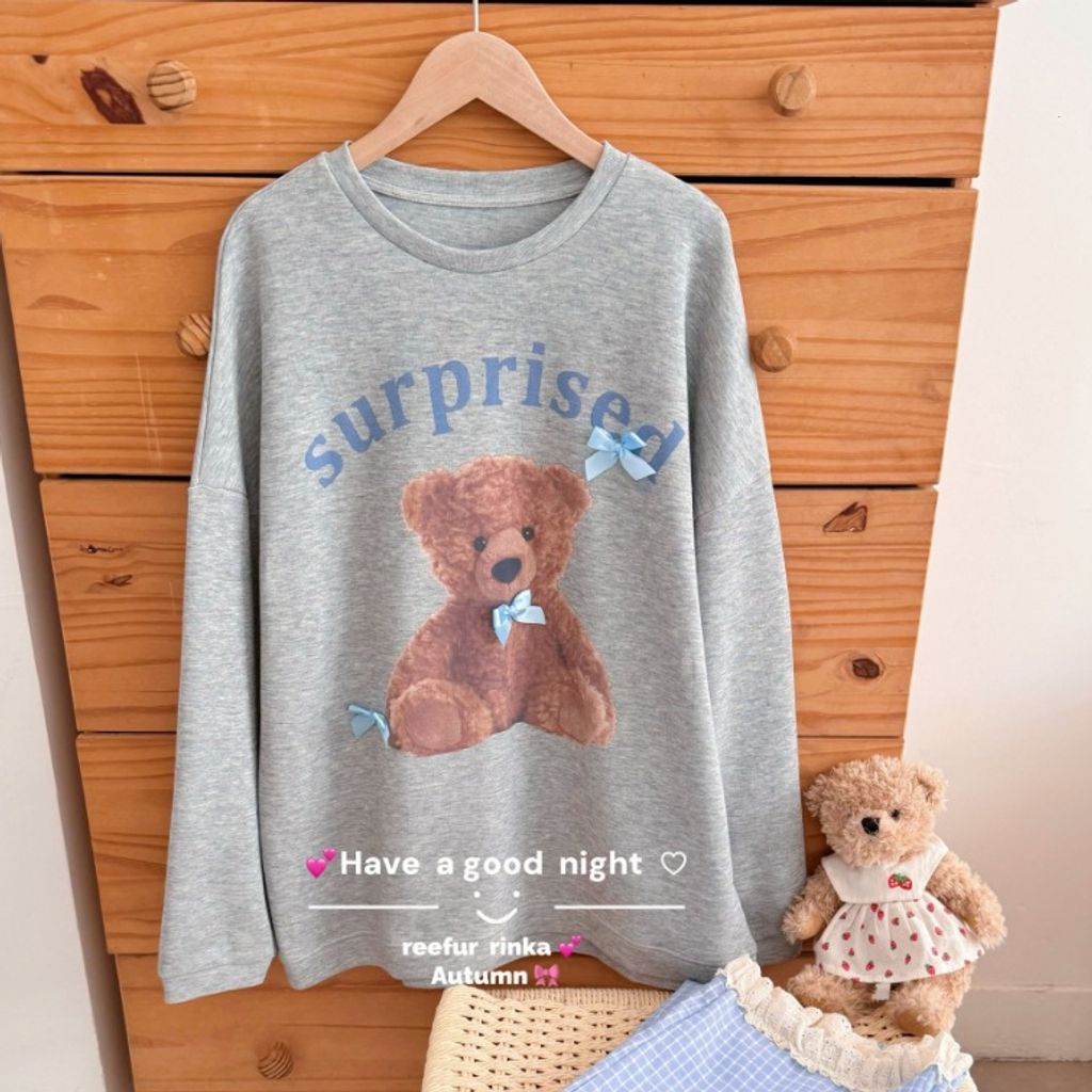 tw-11134207-820l6-mk3keiciwtmqc5