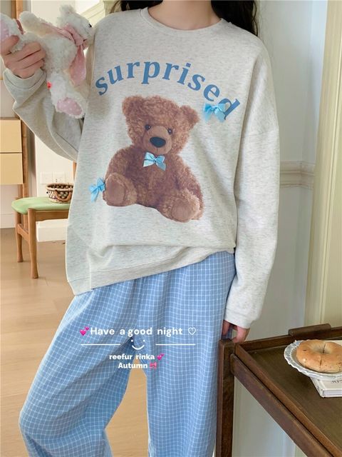 tw-11134207-820l8-mk3k9j7l2mmc49