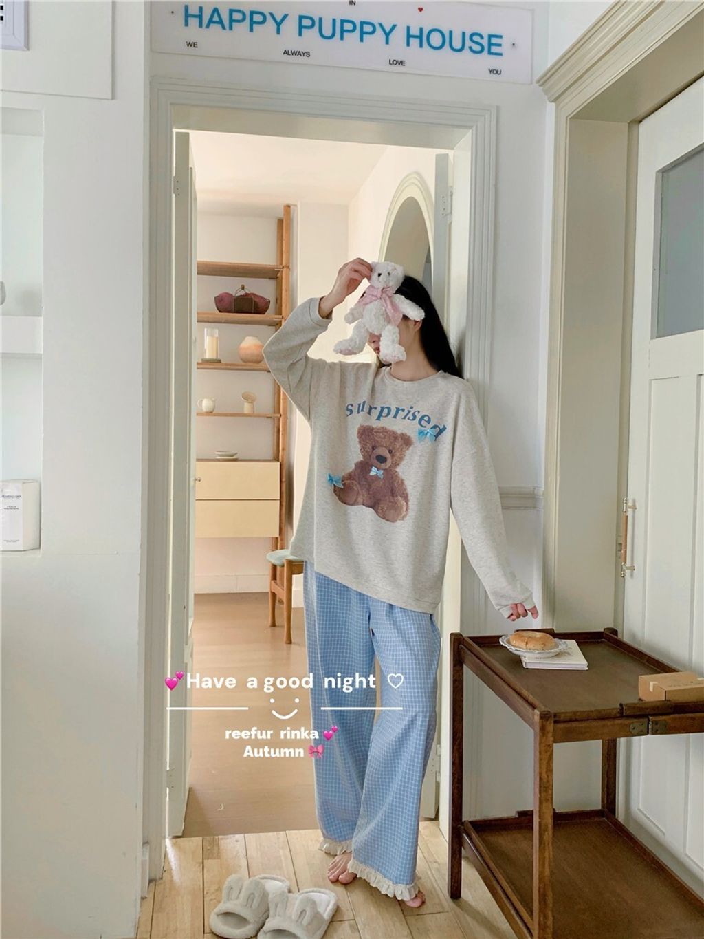 tw-11134207-820li-mk3kay246h3934