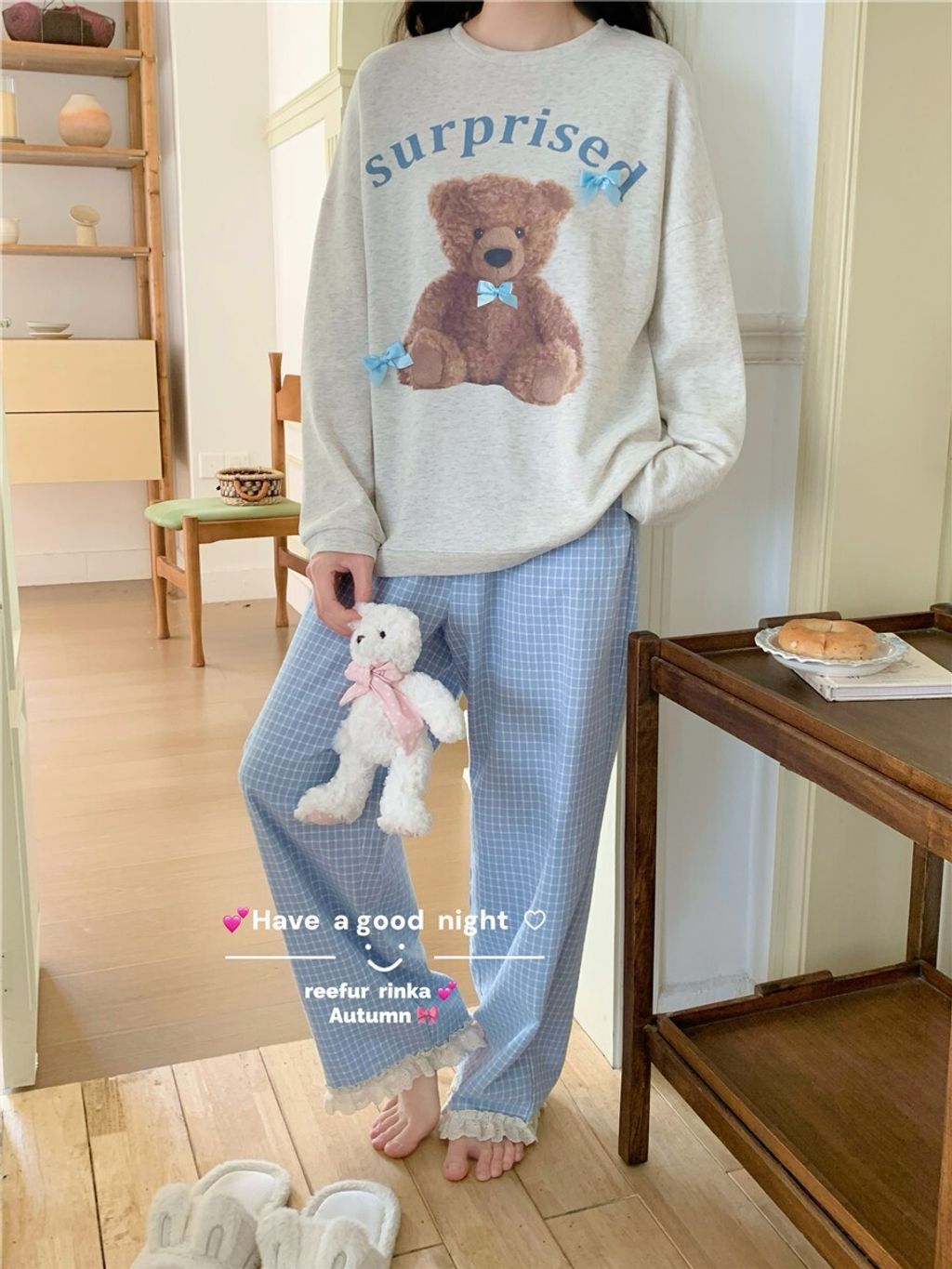 tw-11134207-820l5-mk3k9j7khk3nf9