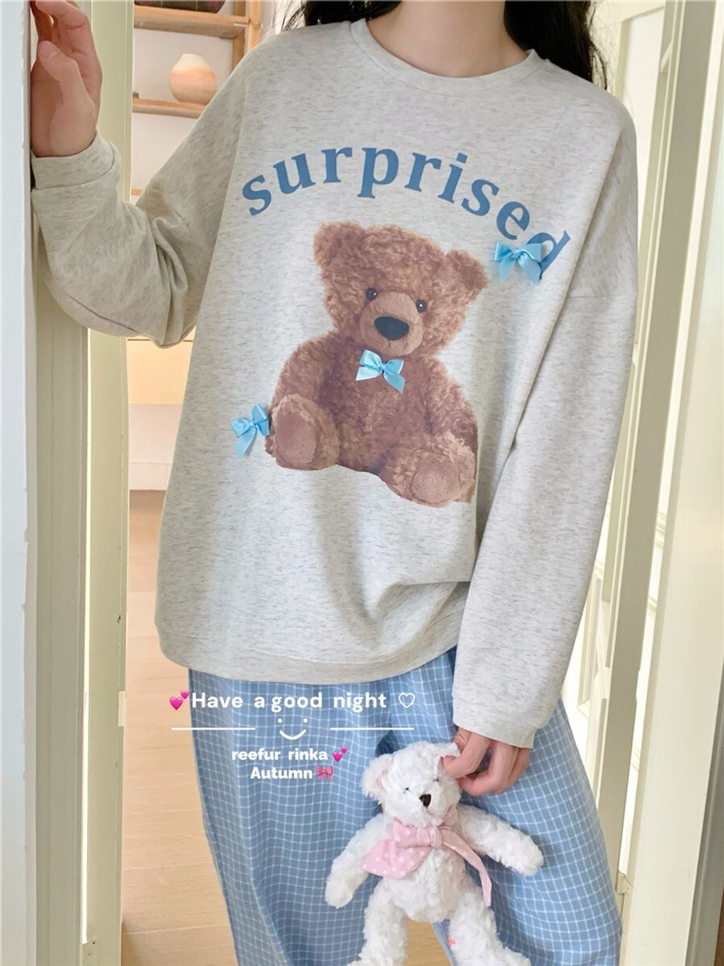 tw-11134207-820lf-mk3k8umbe7erd1