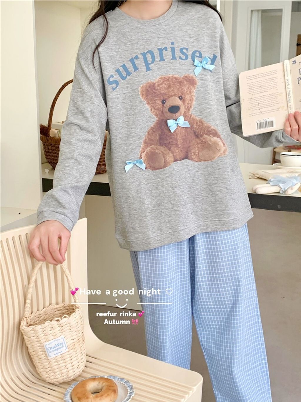 tw-11134207-820lf-mk3k9j7l5fr823