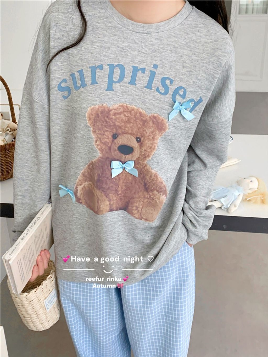 tw-11134207-820lh-mk3k9j7j06iq89