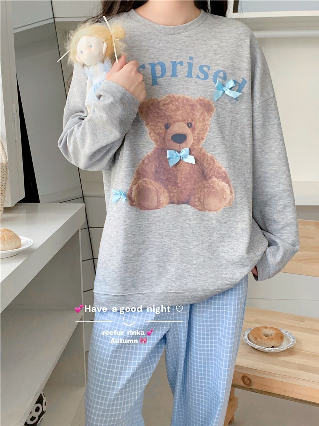 tw-11134207-820le-mk3k9j7nc3k767