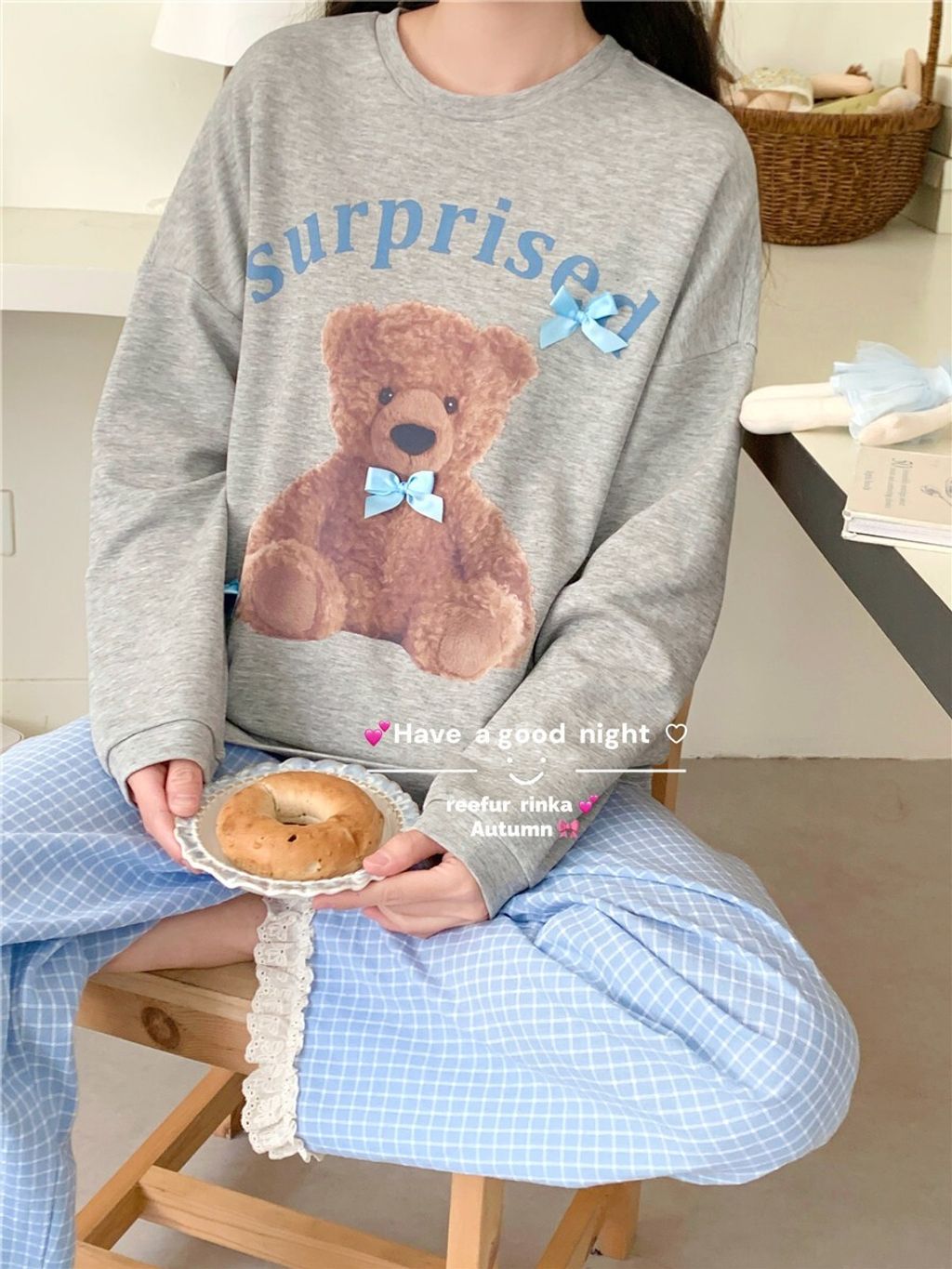 tw-11134207-820l8-mk3k9j7l181w2a