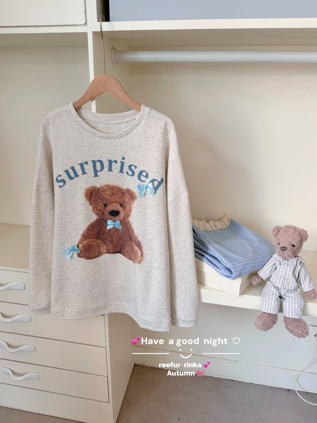 tw-11134207-820l5-mk3kbigx78jm55