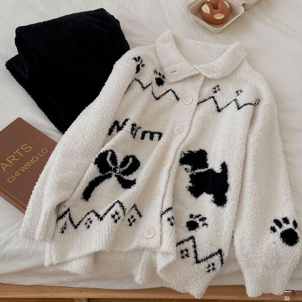 tw-11134207-81ztf-mjqi932o8ow098