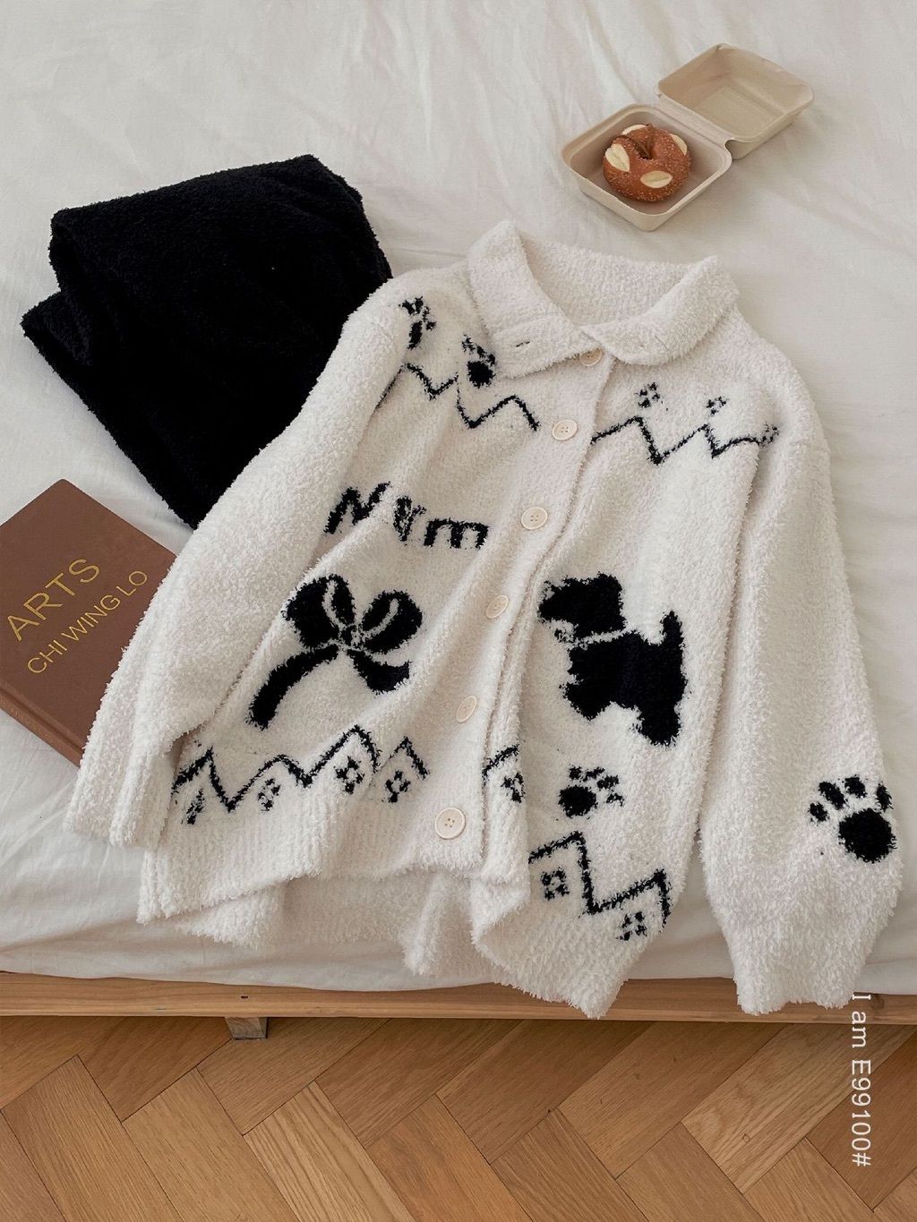 tw-11134207-81zth-mjqhyfzl2ps37e