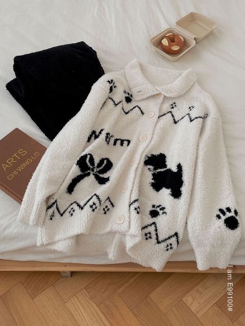 tw-11134207-81zth-mjqhyfzl2ps37e