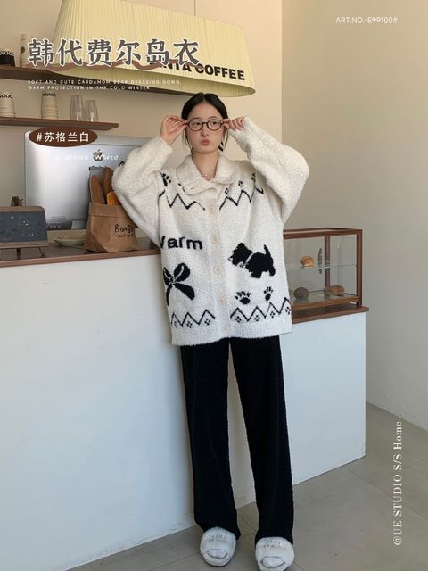 tw-11134207-81ztn-mjqhyfzli6131f