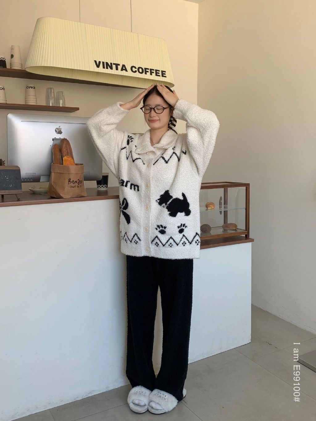 tw-11134207-81ztk-mjqhyfzljkljd4