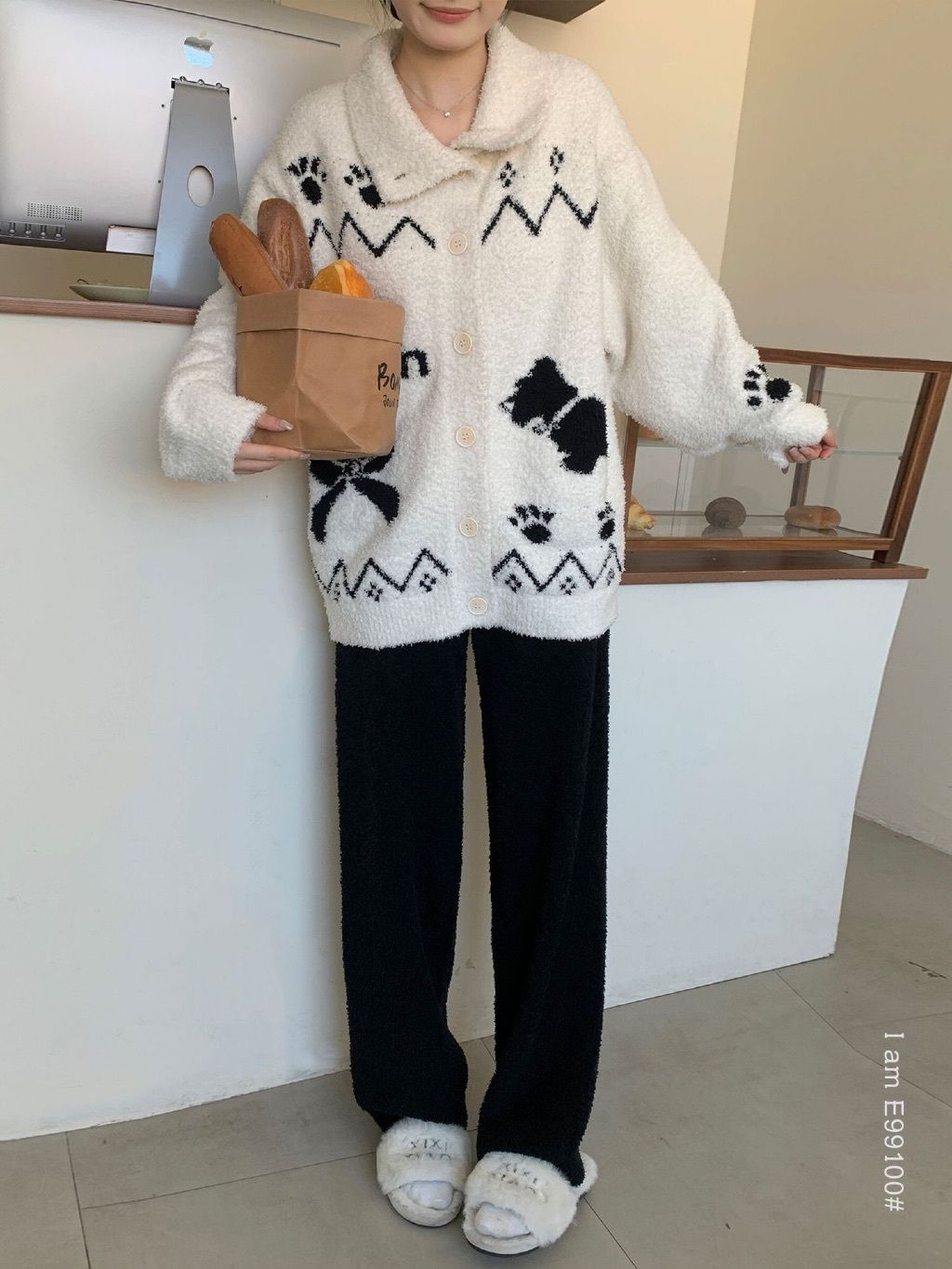 tw-11134207-81ztf-mjqhyfzkeu4ide