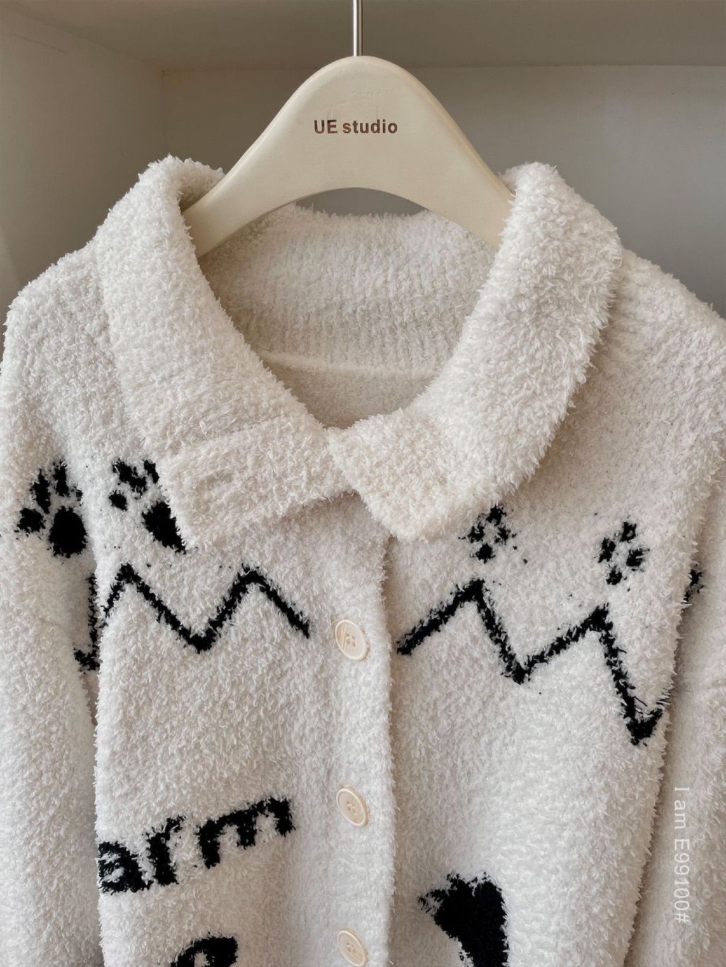 tw-11134207-81ztk-mjqhyfzjtrly7e