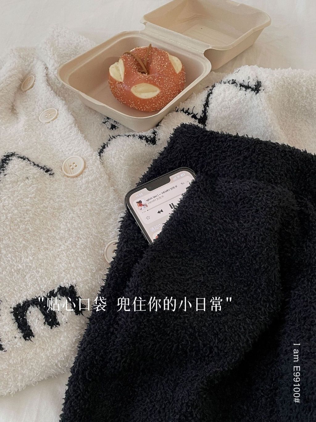 tw-11134207-81ztm-mjqhyfzwjoqoe3