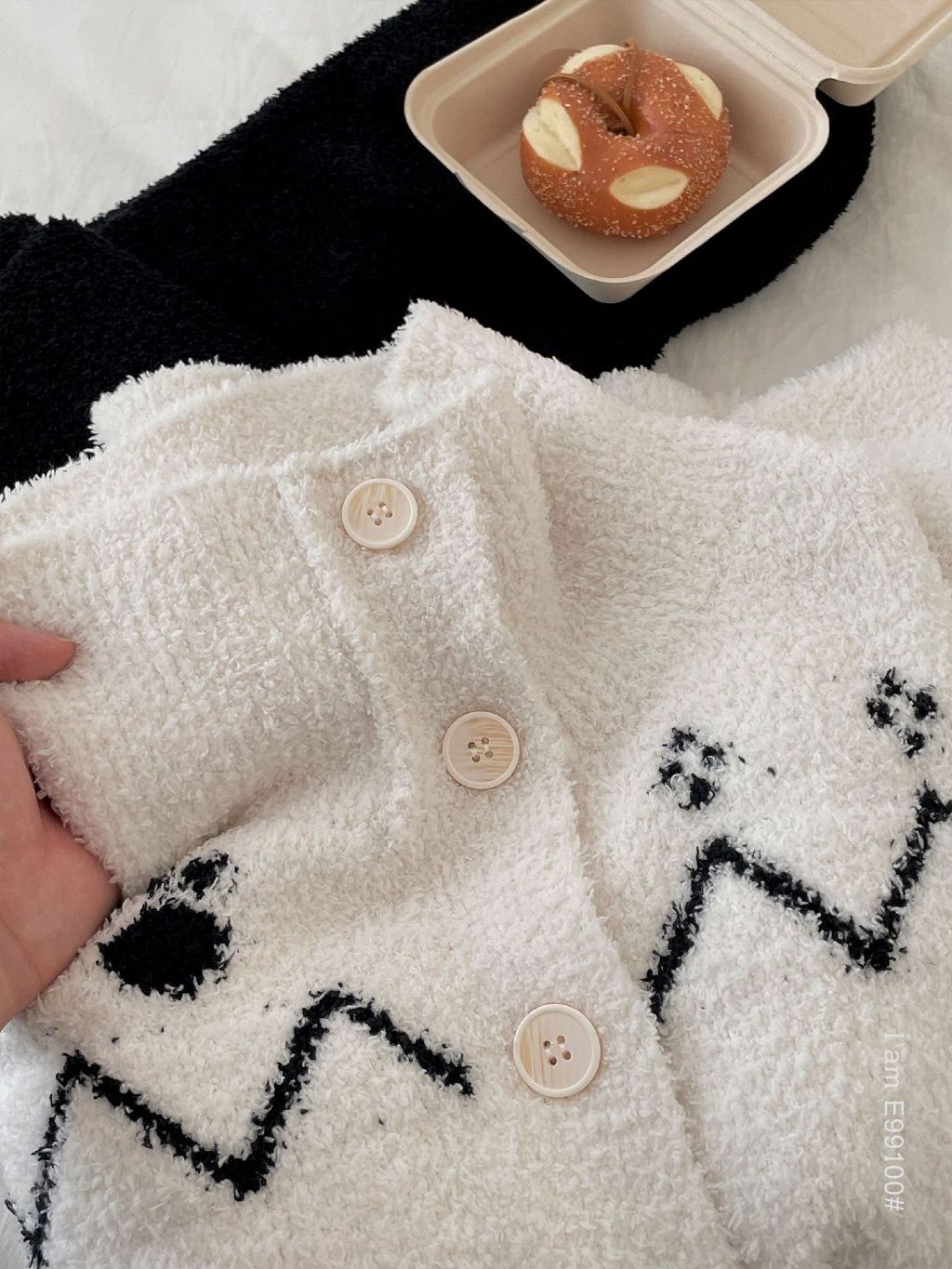 tw-11134207-81ztd-mjqhyfzwl3b491