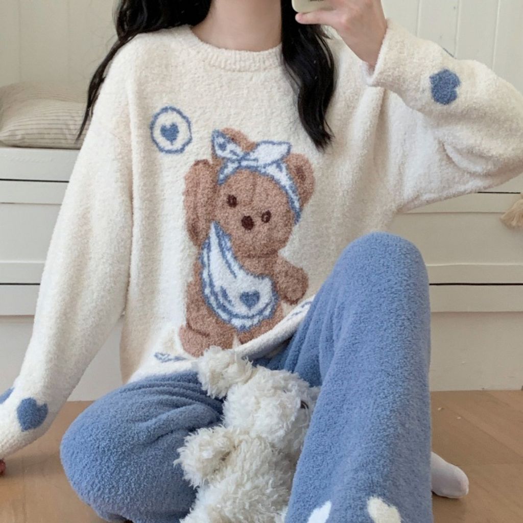 tw-11134207-820lh-mk3m0vtj96h4a1