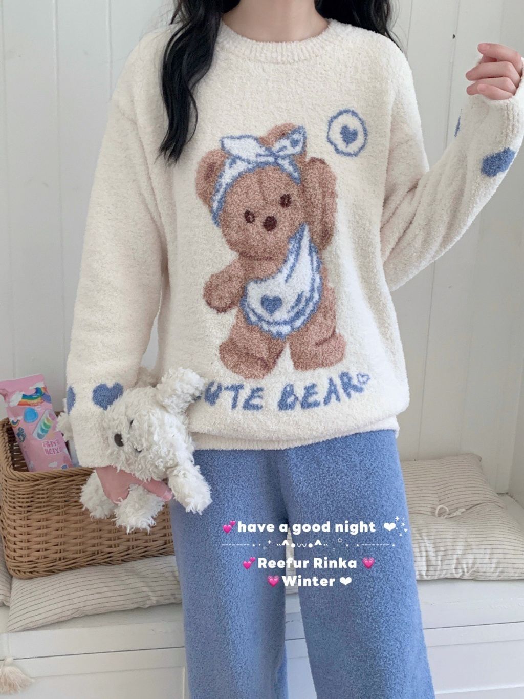 tw-11134207-820l9-mk3lyqtafgnad3