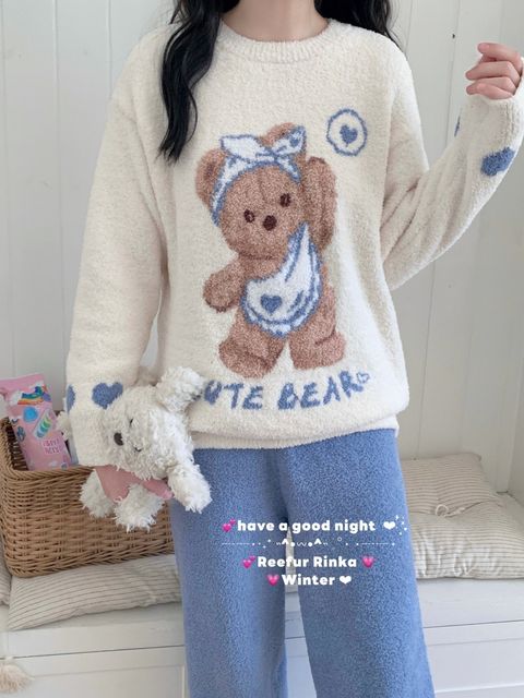 tw-11134207-820l9-mk3lyqtafgnad3