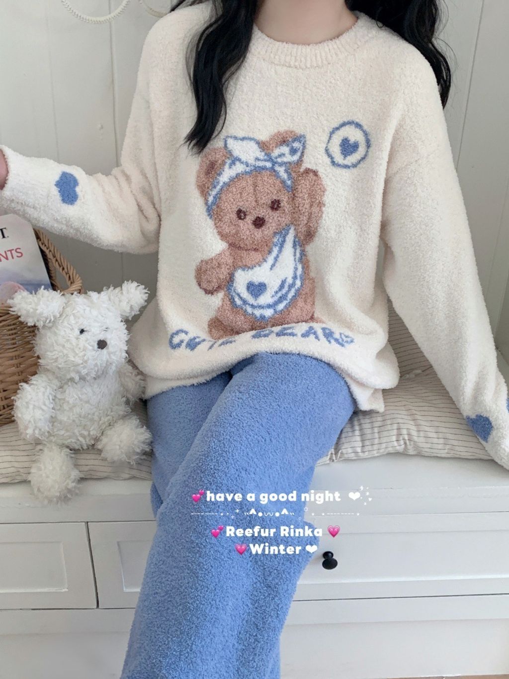 tw-11134207-820le-mk3lywujd3wn9a