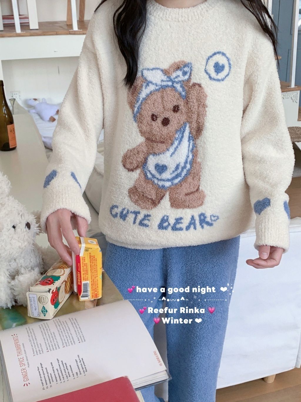 tw-11134207-820lg-mk3lyx2kan7sed