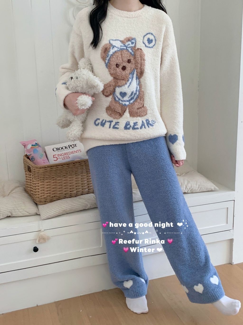 tw-11134207-820le-mk3lyww6ikugfc