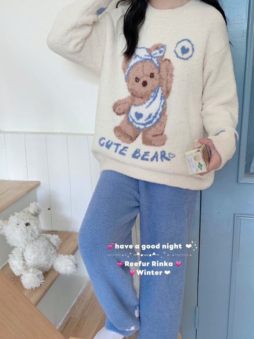 tw-11134207-820l7-mk3lyx327dvp86