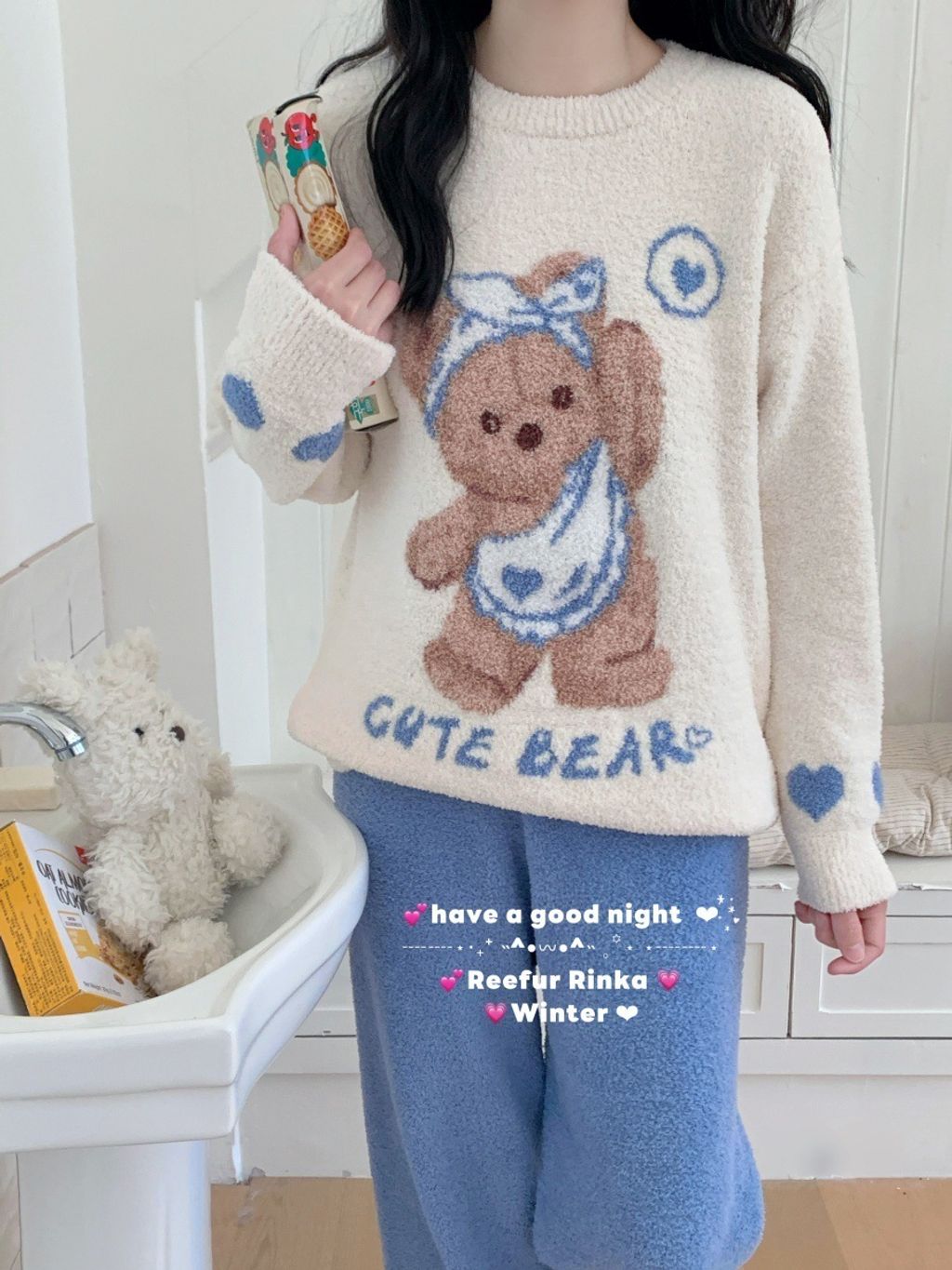 tw-11134207-820lh-mk3lywvfbj0gc3