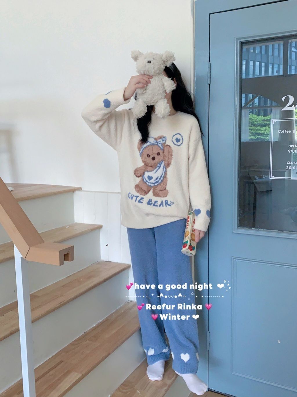 tw-11134207-820l8-mk3lyx48cf7s52